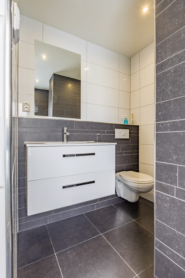 Foto 50 van Van Gaverenlaan 11