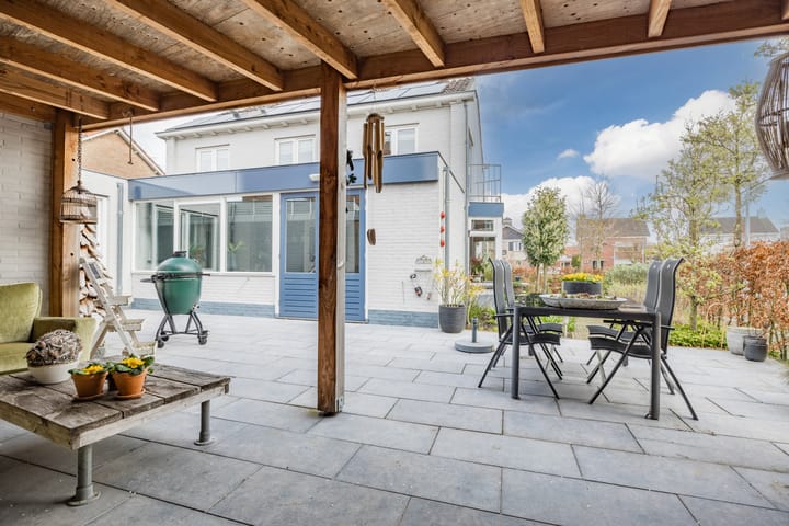 Foto 55 van Van Gaverenlaan 11