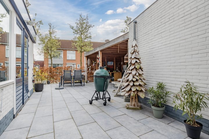 Foto 57 van Van Gaverenlaan 11