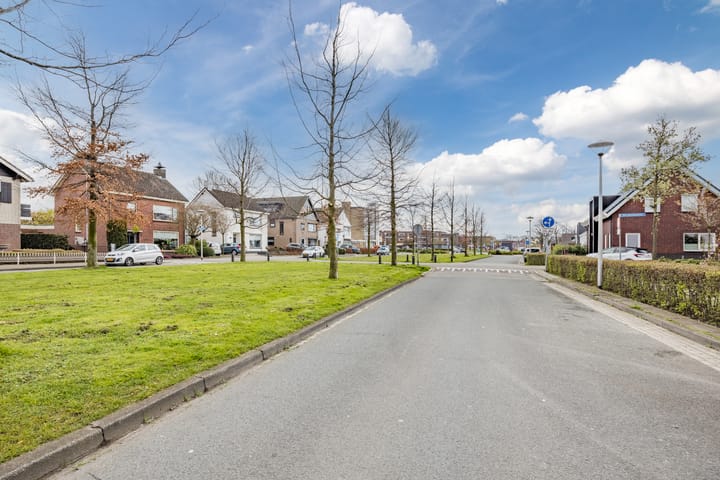 Foto 60 van Van Gaverenlaan 11