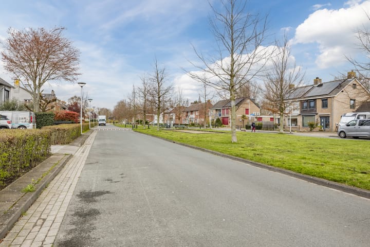 Foto 61 van Van Gaverenlaan 11