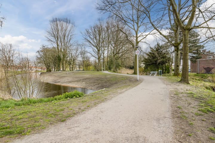 Foto 62 van Van Gaverenlaan 11