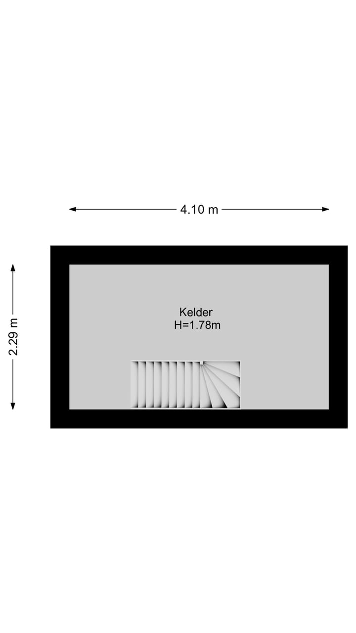 Foto 66 van Van Gaverenlaan 11