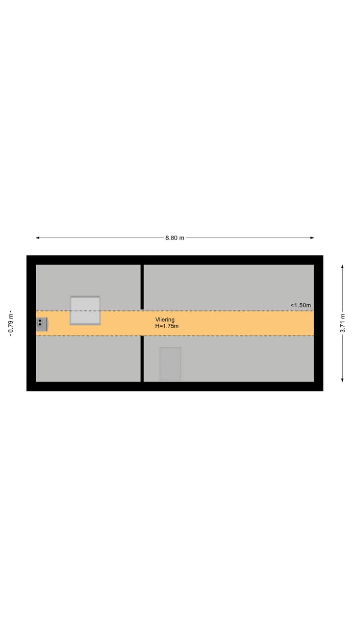 Foto 68 van Van Gaverenlaan 11