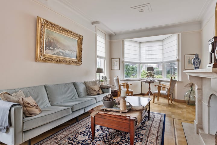 Photo 3 of Deventerstraat 73-2