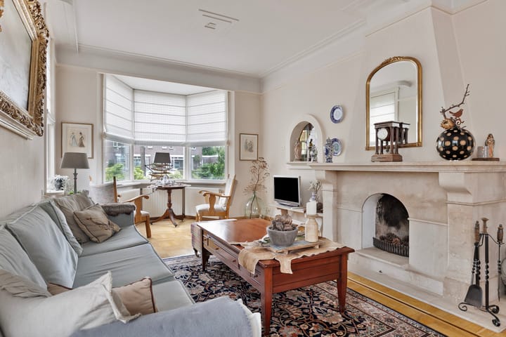 Photo 4 of Deventerstraat 73-2