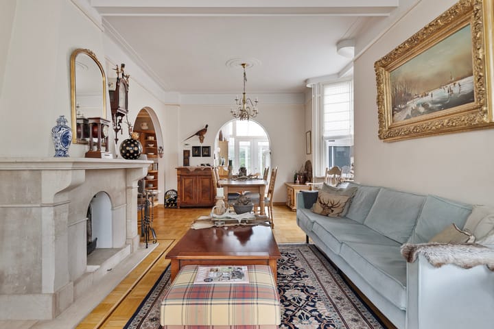 Photo 5 of Deventerstraat 73-2