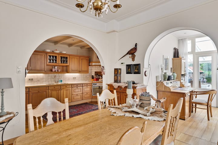 Photo 6 of Deventerstraat 73-2