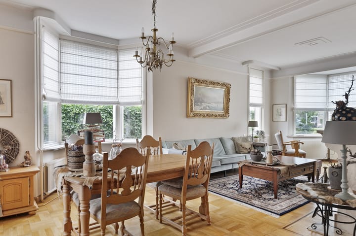 Photo 7 of Deventerstraat 73-2