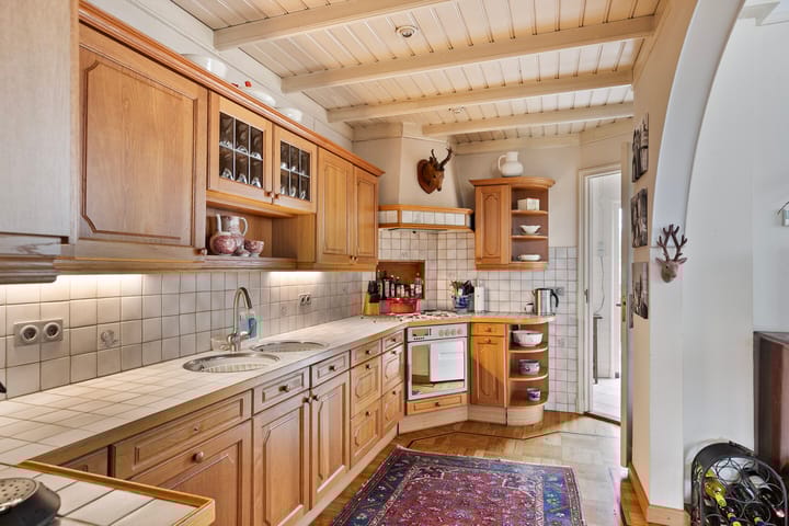 Photo 9 of Deventerstraat 73-2