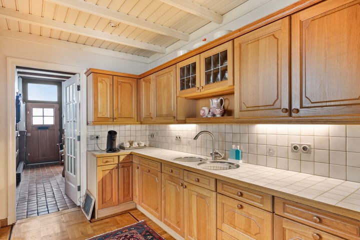 Photo 10 of Deventerstraat 73-2