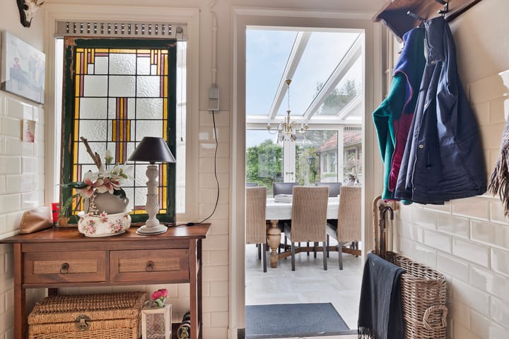 Photo 11 of Deventerstraat 73-2