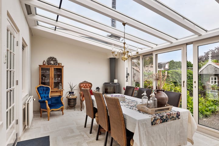 Photo 12 of Deventerstraat 73-2