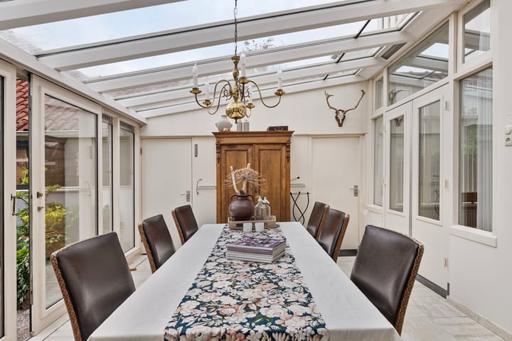 Photo 13 of Deventerstraat 73-2