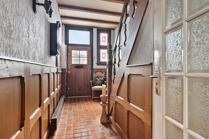 Photo 14 of Deventerstraat 73-2