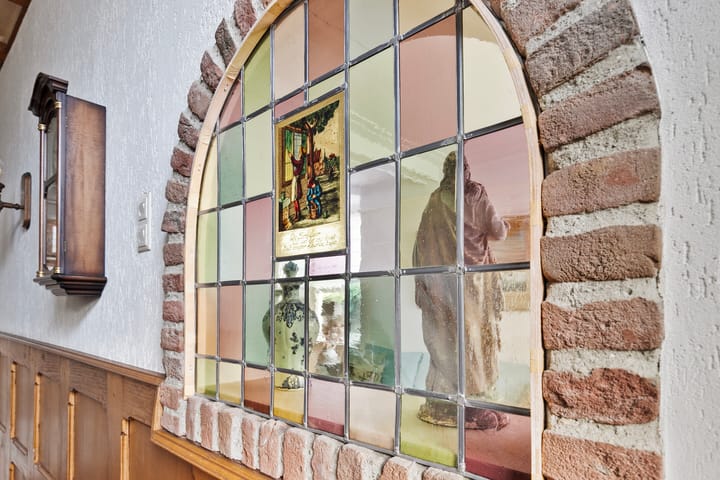 Photo 15 of Deventerstraat 73-2