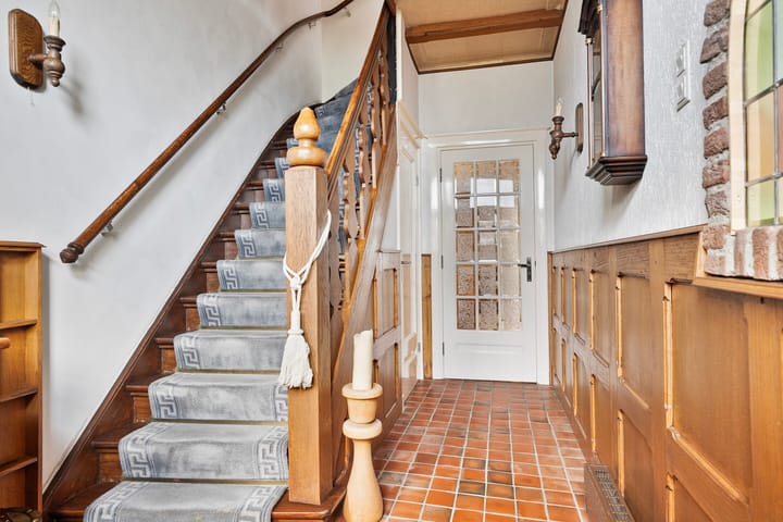 Photo 16 of Deventerstraat 73-2