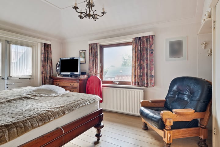 Photo 17 of Deventerstraat 73-2