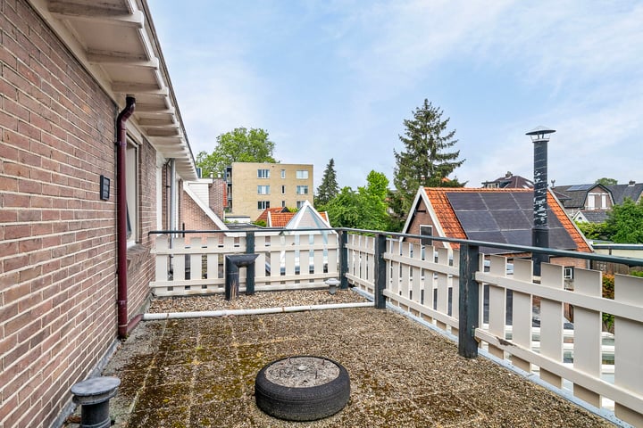 View photo 19 of Deventerstraat 73-2