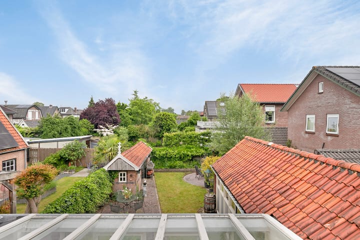 Photo 20 of Deventerstraat 73-2