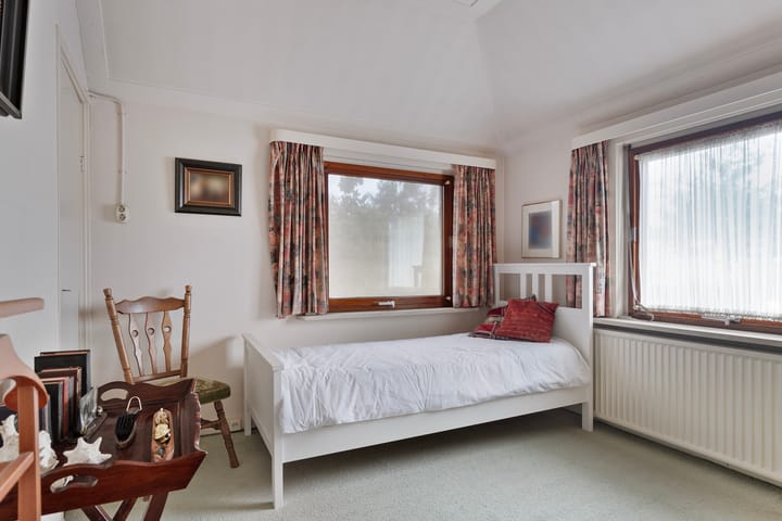 Photo 21 of Deventerstraat 73-2