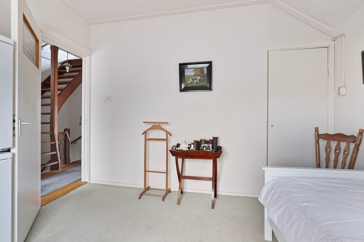 Photo 22 of Deventerstraat 73-2