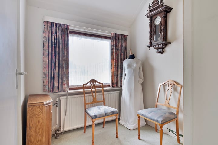 Photo 23 of Deventerstraat 73-2