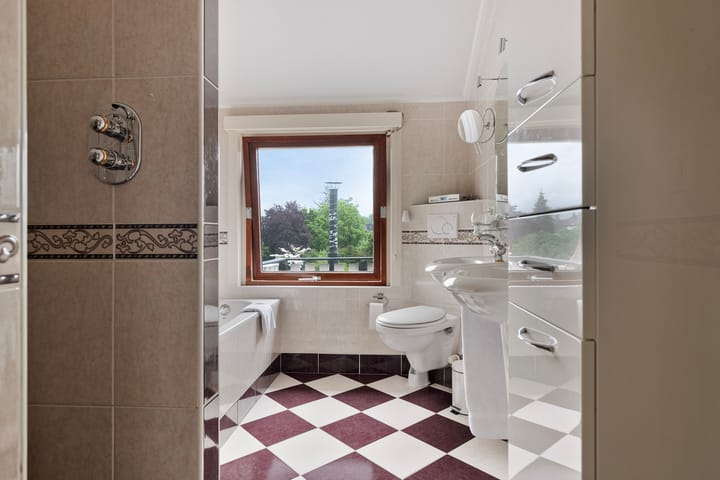 Photo 24 of Deventerstraat 73-2