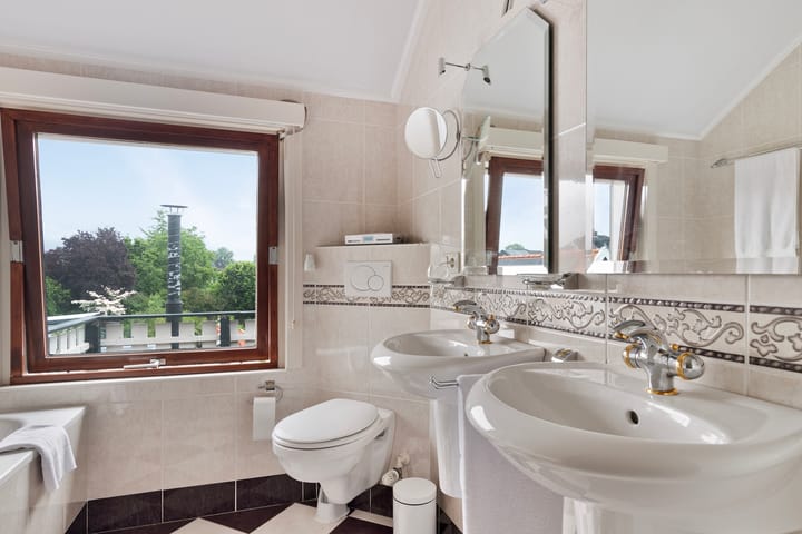 Photo 25 of Deventerstraat 73-2