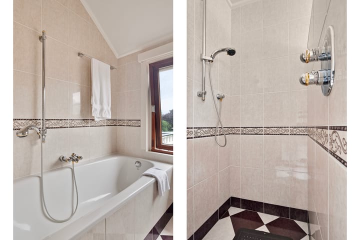 Photo 26 of Deventerstraat 73-2