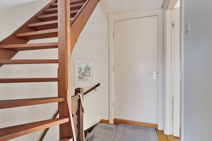 Photo 27 of Deventerstraat 73-2