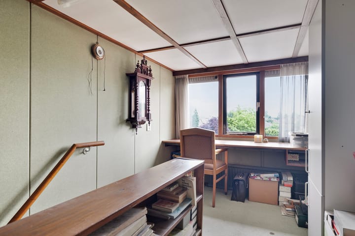 Photo 29 of Deventerstraat 73-2