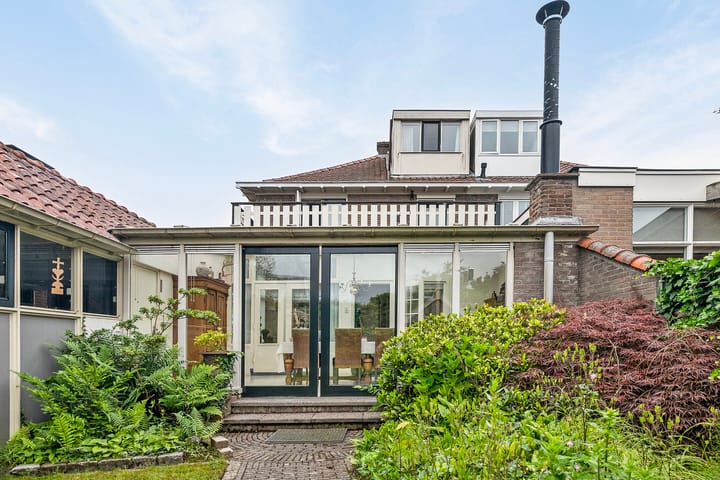 Photo 30 of Deventerstraat 73-2