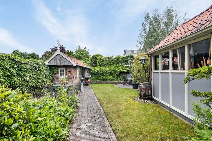 Photo 31 of Deventerstraat 73-2