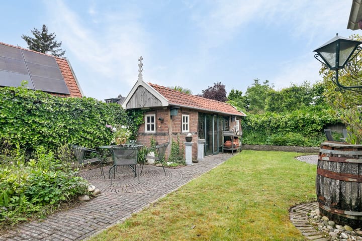 Photo 32 of Deventerstraat 73-2