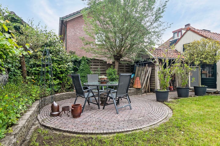 Photo 33 of Deventerstraat 73-2