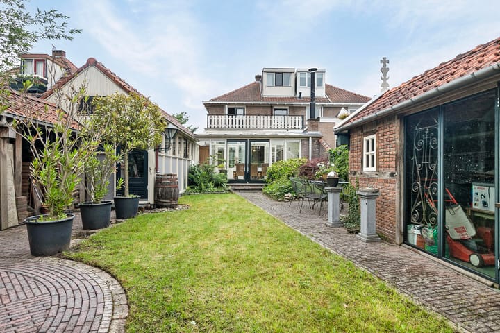 Photo 34 of Deventerstraat 73-2