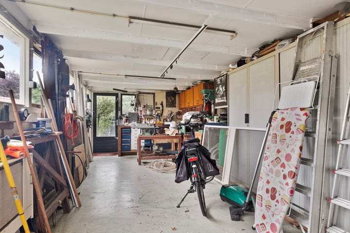 Photo 35 of Deventerstraat 73-2