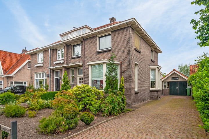 Photo 36 of Deventerstraat 73-2