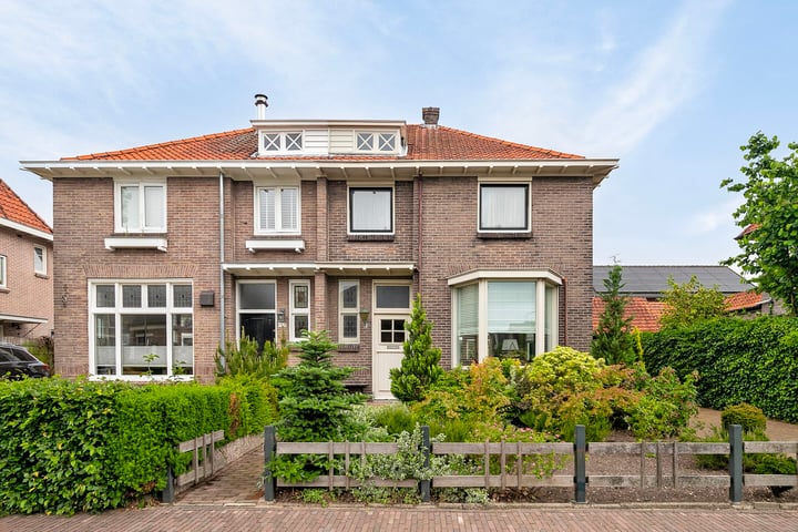 View photo 37 of Deventerstraat 73-2