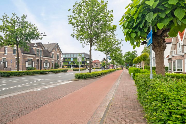 Photo 38 of Deventerstraat 73-2