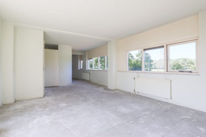 Foto 2 van Pinksterbloemstraat 23