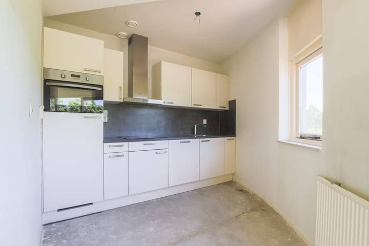 Foto 4 van Pinksterbloemstraat 23