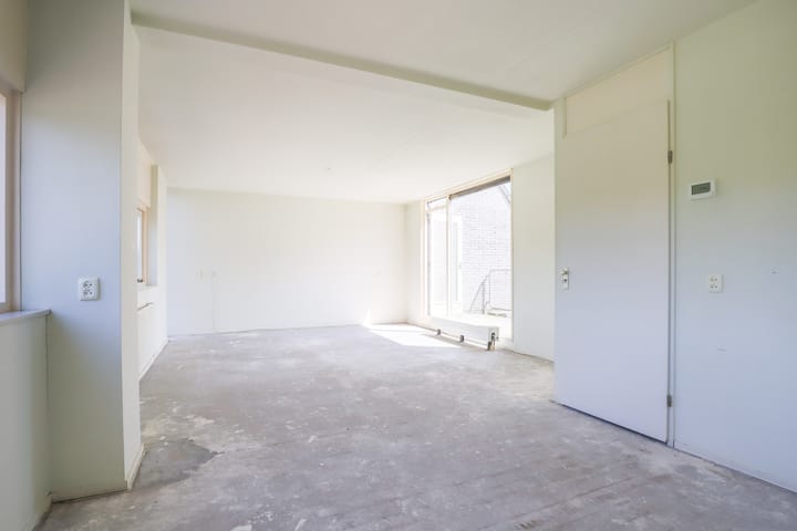 Foto 5 van Pinksterbloemstraat 23