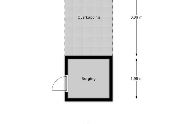 Bekijk foto 48 van Molenstraat 22