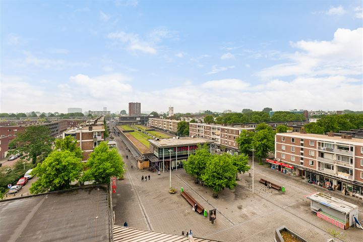 Bekijk foto 39 van Leyweg 759