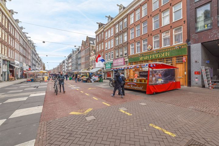 Bekijk foto 16 van Albert Cuypstraat 38-2