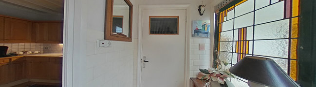 Bekijk 360° foto van kamer van Deventerstraat 73-2