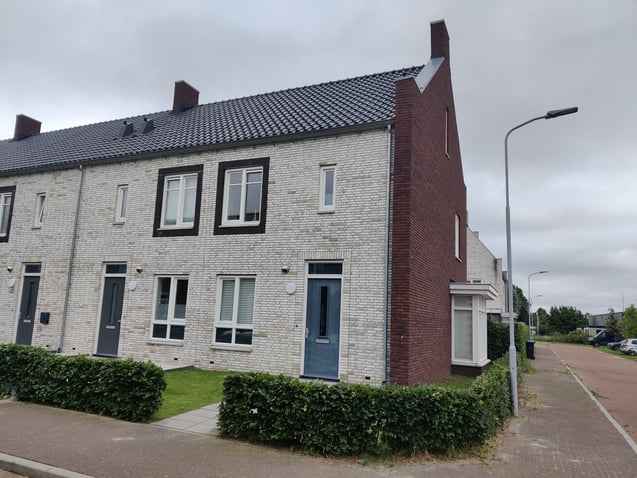 undefined main image