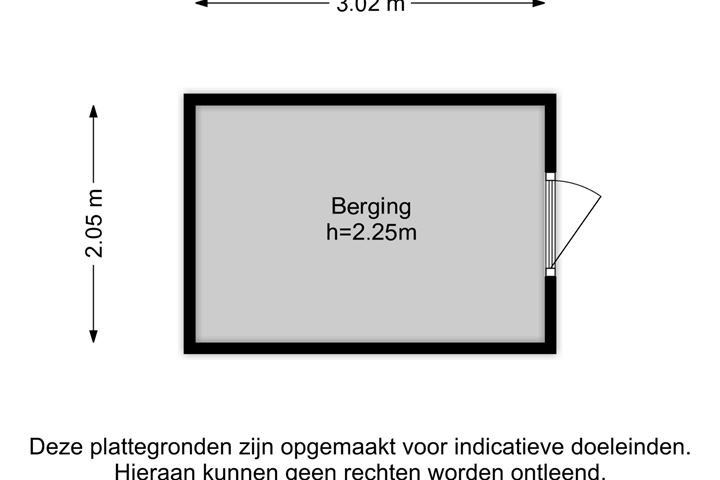 Bekijk foto 46 van Plataan 27